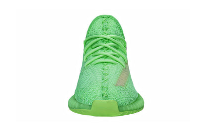 adidas(PS)  Yeezy Boost 350 V2 GID Kids 'Glow'