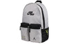 Air JordanJumpman X Nike Backpack 'Grey'
