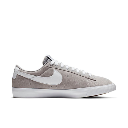 NikeBlazer Low GT SB 'Atmosphere Grey'