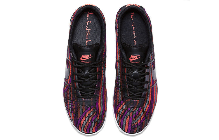 Nike(WMNS)  Cortez Ultra JCRD PRM 'Hot Lava'