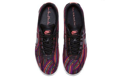 Nike(WMNS)  Cortez Ultra JCRD PRM 'Hot Lava'