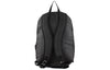 PUMAPro Training II Backpack 'Black'