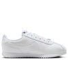 Nike(GS)  Cortez 'White Wolf Grey'