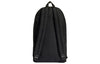adidasClassic Backpack Extra Large 'Black'