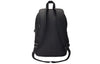 ConverseChuck 70 Go 2 Backpack 'Black'