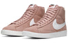 Nike(WMNS)  Blazer Mid Vintage Suede 'Coral Stardust'