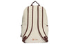 adidas(WMNS)  Originals x Moomin Backpack 'Beige'