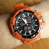 CASIOG-Shock Gravitymaster 'Orange'