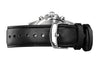CASIOEDIFICE Waterproof Men Mens Black Analog