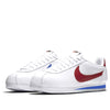 NikeClassic Cortez Leather QS 'NAI-KE'