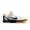 NikeZoom Kobe 6 Protro 'White Del Sol'