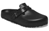 BirkenstockBoston Essentials EVA 'Black'