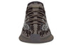 adidasYeezy Boost 380 'Stone Salt'
