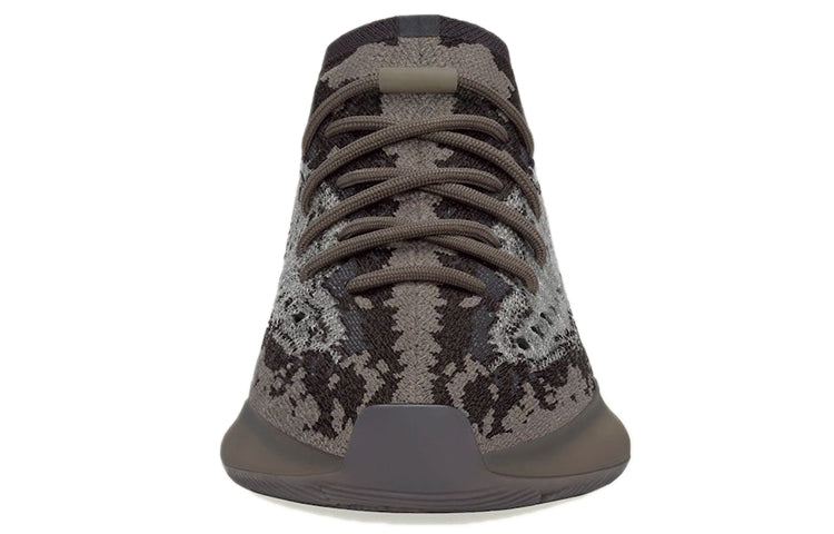 adidasYeezy Boost 380 'Stone Salt'