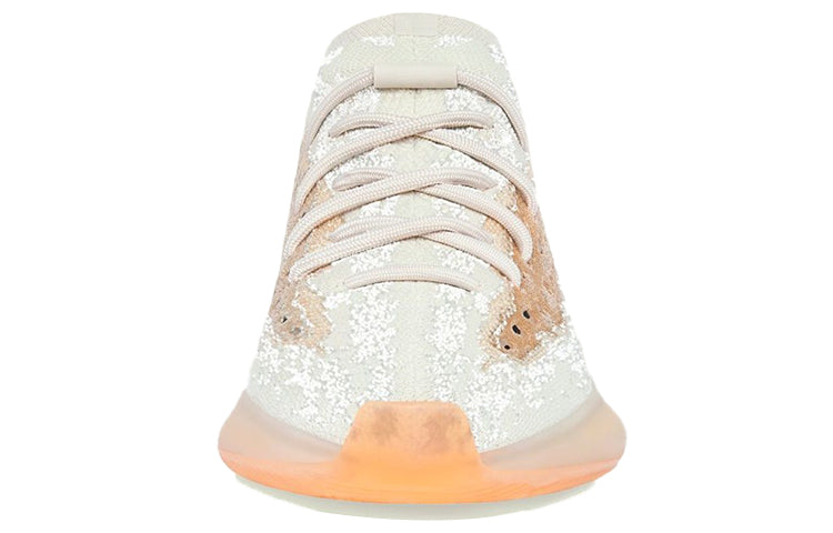 adidasYeezy Boost 380 'Yecoraite Reflective'