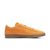 Nike(WMNS)  Blazer Low SD 'Yellow Suede'