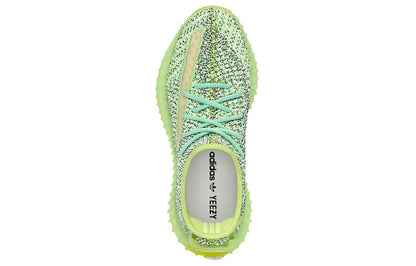 adidasYeezy Boost 350 V2 'Yeezreel Reflective'
