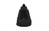adidas(PS)  Yeezy 450 Kids 'Dark Slate'