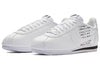 NikeNathan Bell x Classic Cortez 'White'