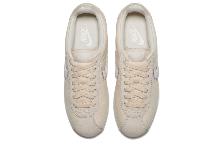 Nike(WMNS)  Classic Cortez PREM 'Guava Ice'