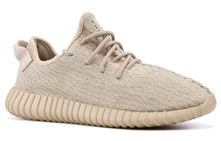 adidasYeezy Boost 350 'Oxford Tan'