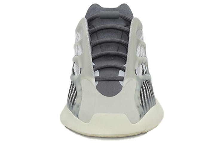 adidasYeezy 700 V3 'Fade Salt'