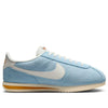 NikeCortez SE 'Psychic Blue'
