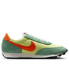 NikeDaybreak 'Limelight Healing Jade'