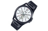 CASIOAnalog 'Black'
