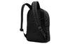 SkechersCasual Backpack 'Black Blue'