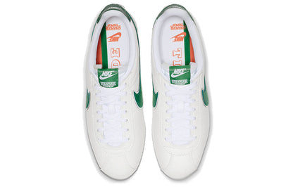 NikeStranger Things x Cortez 'Hawkins High'