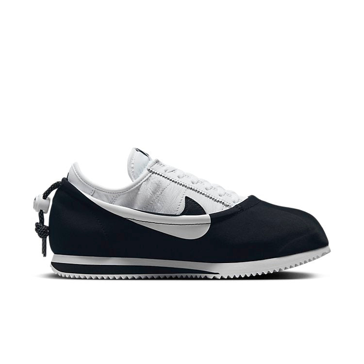 NikeCLOT x Cortez 'CLOTEZ'