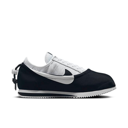 NikeCLOT x Cortez 'CLOTEZ'