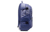 ConverseStraight Edge Backpack 'Purple'