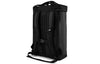 THE NORTH FACELogo 26L Backpack 'Black'