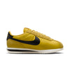 Nike(WMNS)  Cortez 'Vivid Sulphur'