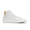 NikeBlazer Mid '77 Vintage 'White Gum Light Brown'