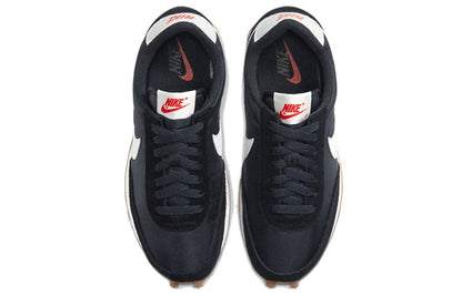 Nike(WMNS)  Daybreak 'Black'