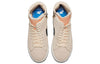 Nike(WMNS)  Blazer Mid Rebel XX 'Guava Ice'