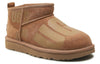 UGG(WMNS)  Classic Mini Scatter Graphic