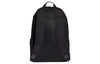 adidasClassic Fabric Backpack 'Black'