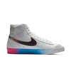 NikeBlazer Mid '77 Vintage 'Thermal - White'
