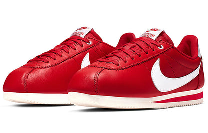 NikeStranger Things x Cortez 'OG Collection'