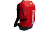 adidasEPS Backpack 40 'Red'