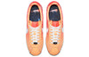 Nike(WMNS)  Cortez 'Qixi Festival'