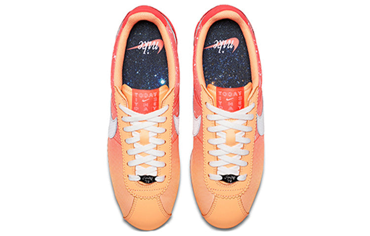Nike(WMNS)  Cortez 'Qixi Festival'
