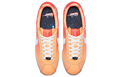 Nike(WMNS)  Cortez 'Qixi Festival'