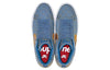 Nikex Supreme Zoom SB Blazer Mid QS 'Denim'