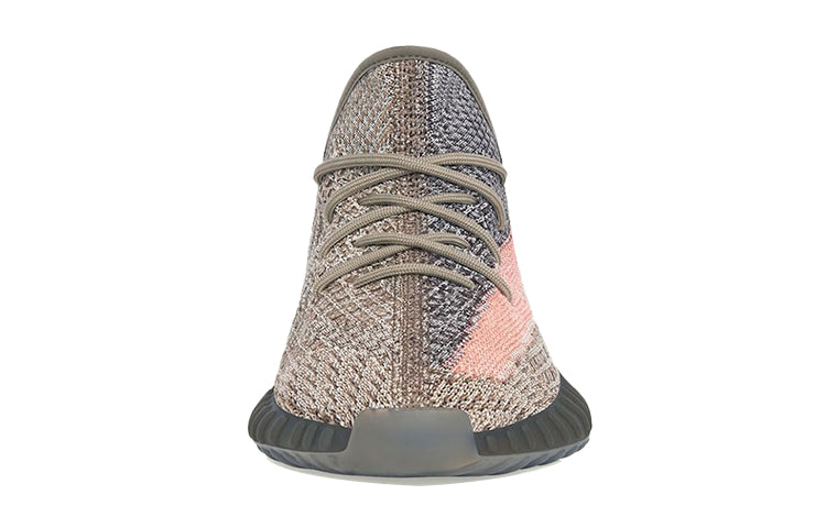 adidasYeezy Boost 350 V2 'Ash Stone'