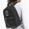 PUMA(WMNS)  Prime Time Backpack 'Black'